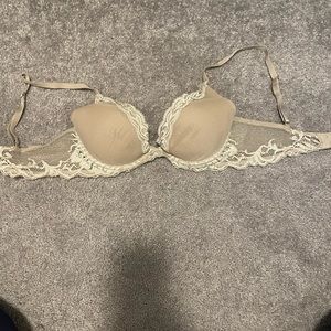 Natori feather bra